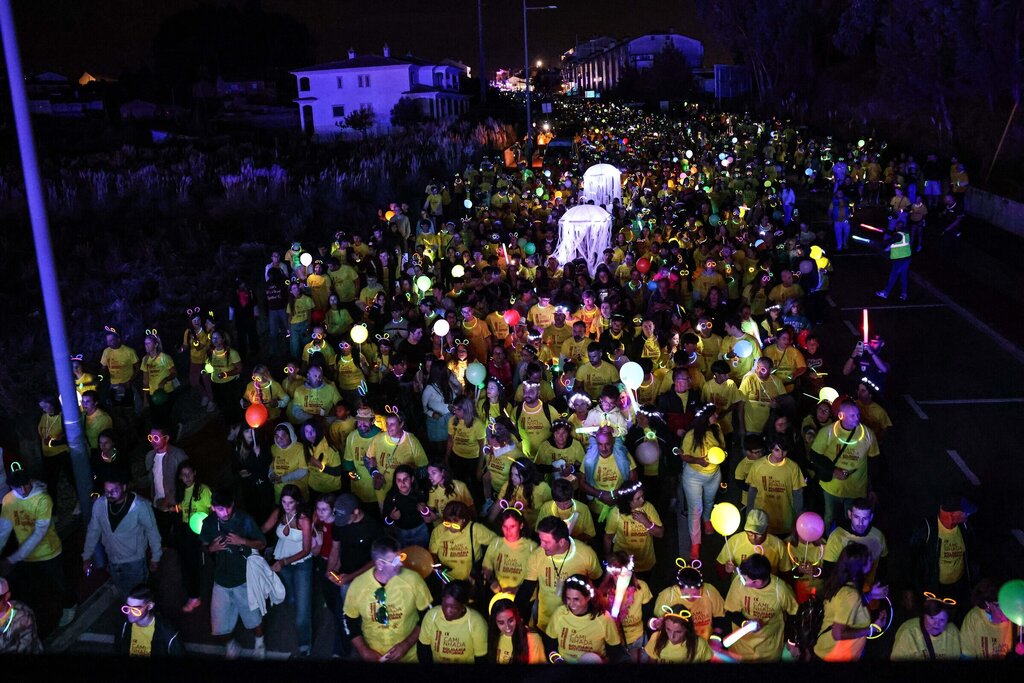 mixmove_i9dr7030_i9d25