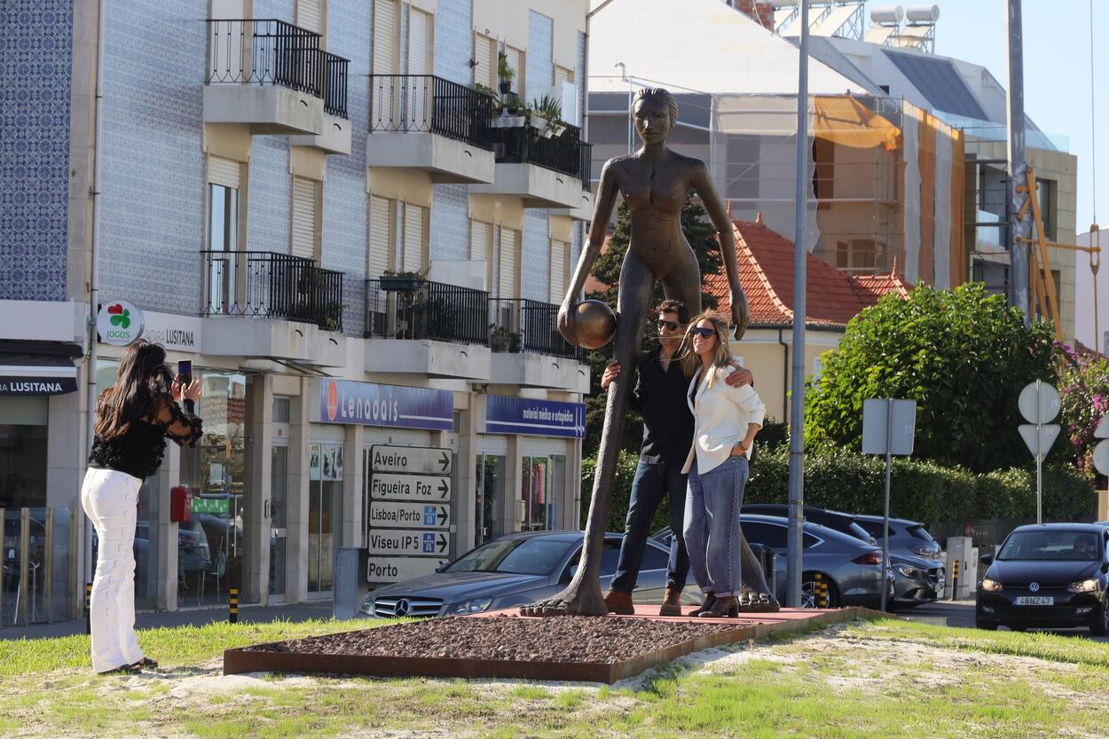 escultura_caminhante__25_