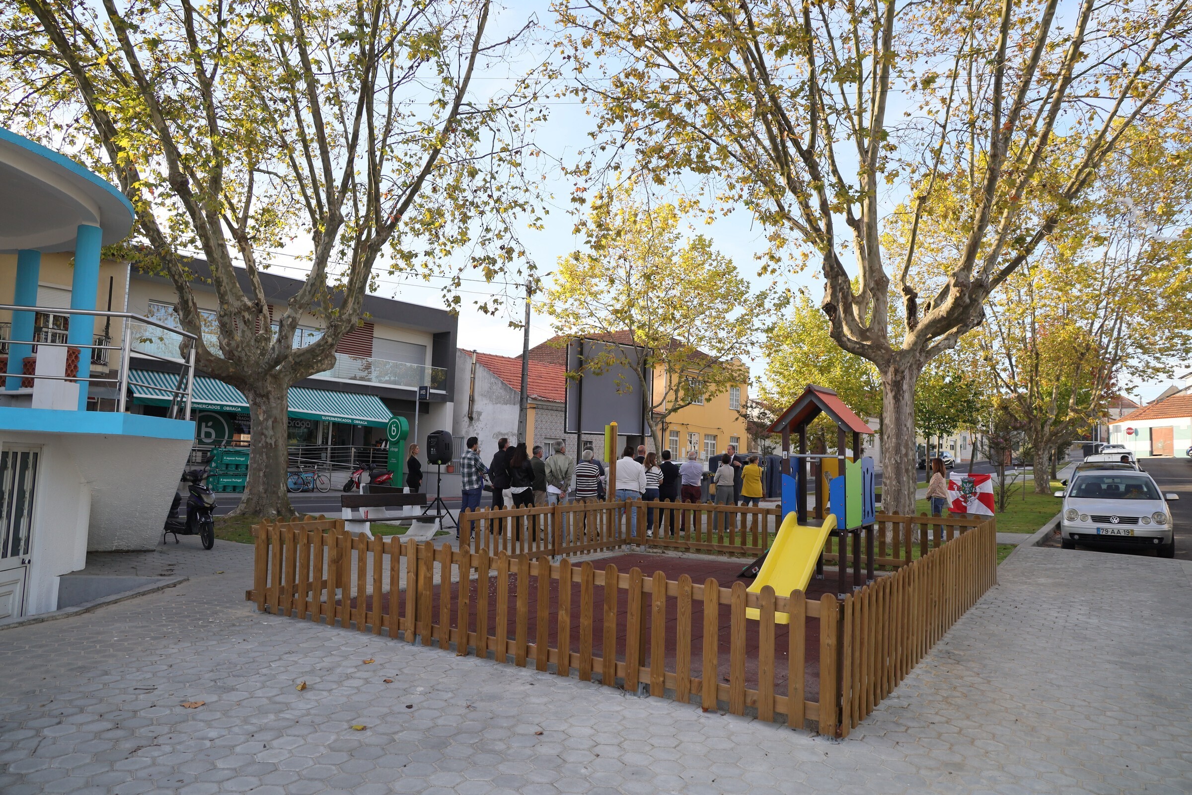 largo_povoa_valado__16_