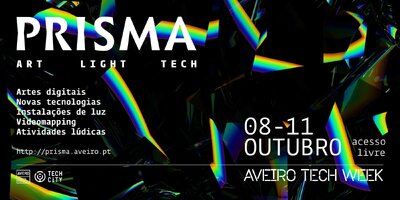 atw25_ecrasedificio15_864x4322