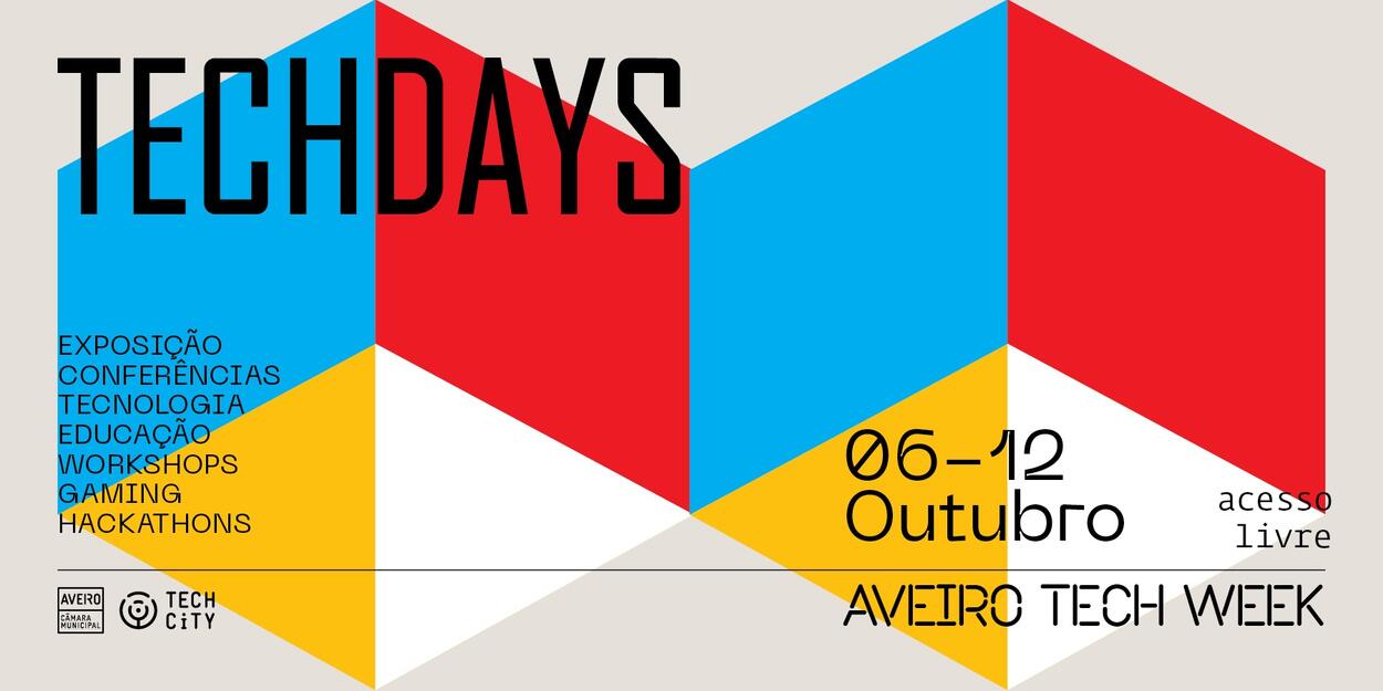 atw25_ecrasedificio15_864x4323