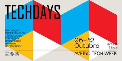 atw25_ecrasedificio15_864x4323