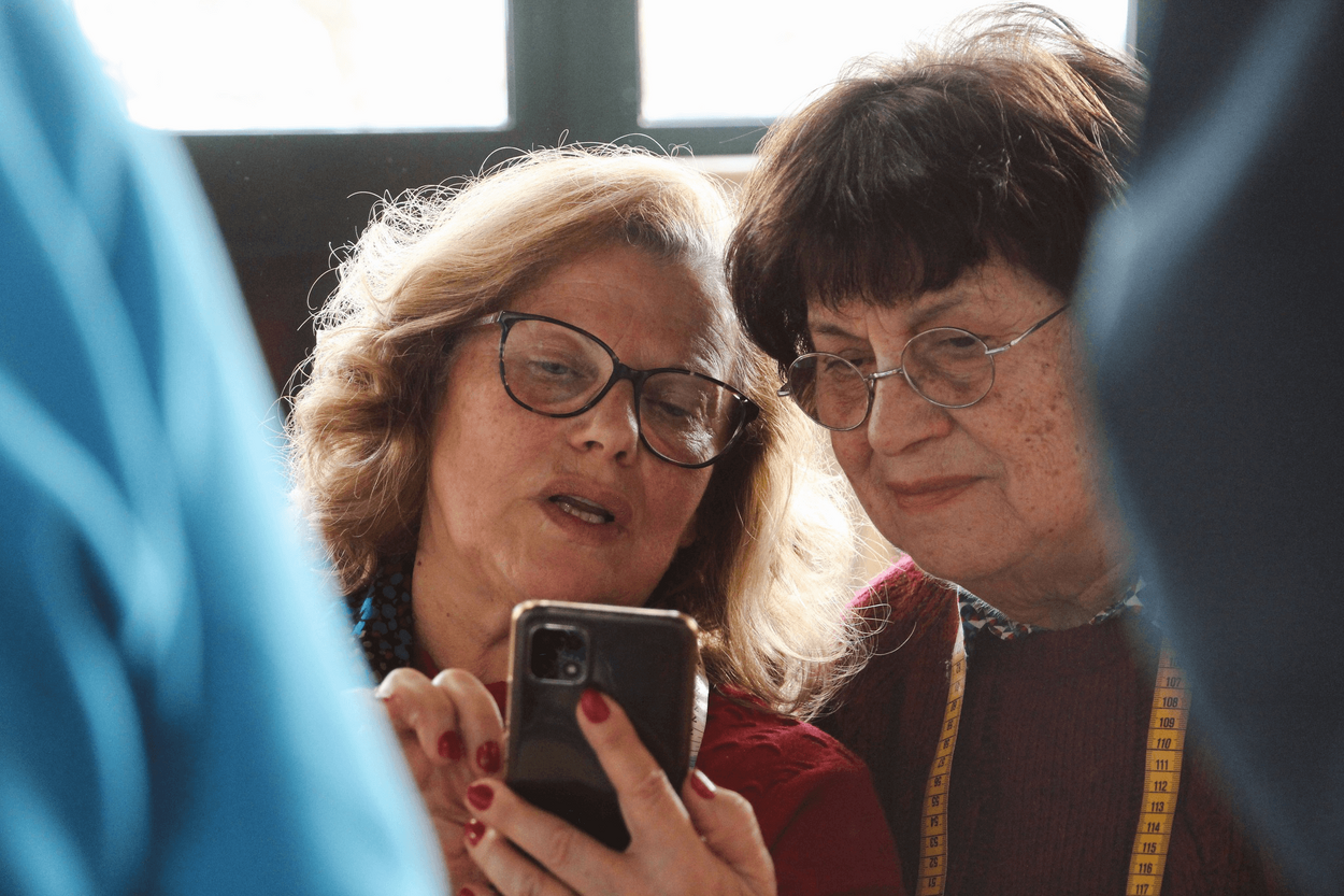 Como usar a App saúde 24