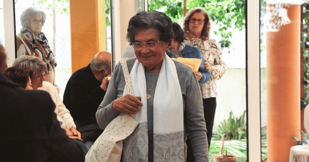 GoodBags Inovação Sustentável