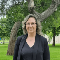 Histórias que inspiram. Gabriela Alves