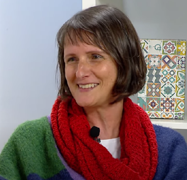 Luto e Gratidão - Mariana_Abranches