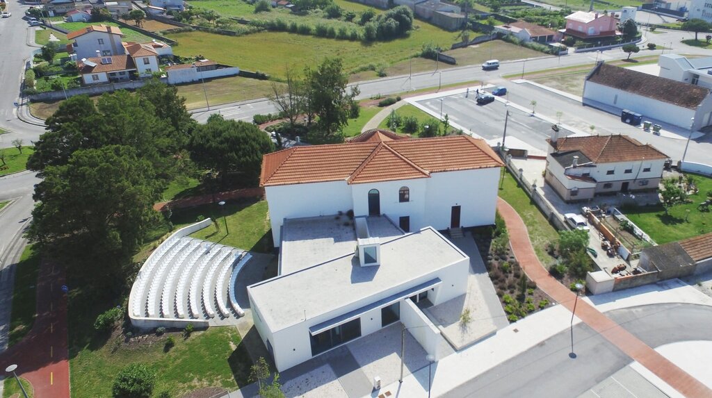 556550331_1236538938500652_9113675507962020774_n