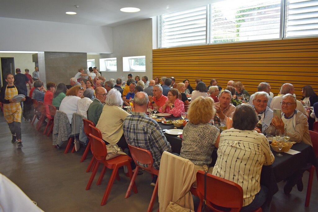 557610003_1238268541661025_3775794439342309208_n