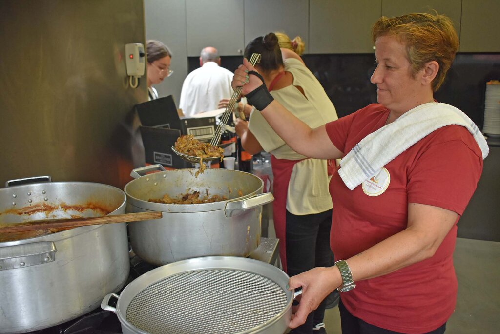 558154547_1238268338327712_2362521643262923977_n