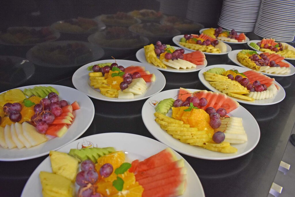 558901804_1238268334994379_3460271902384929507_n