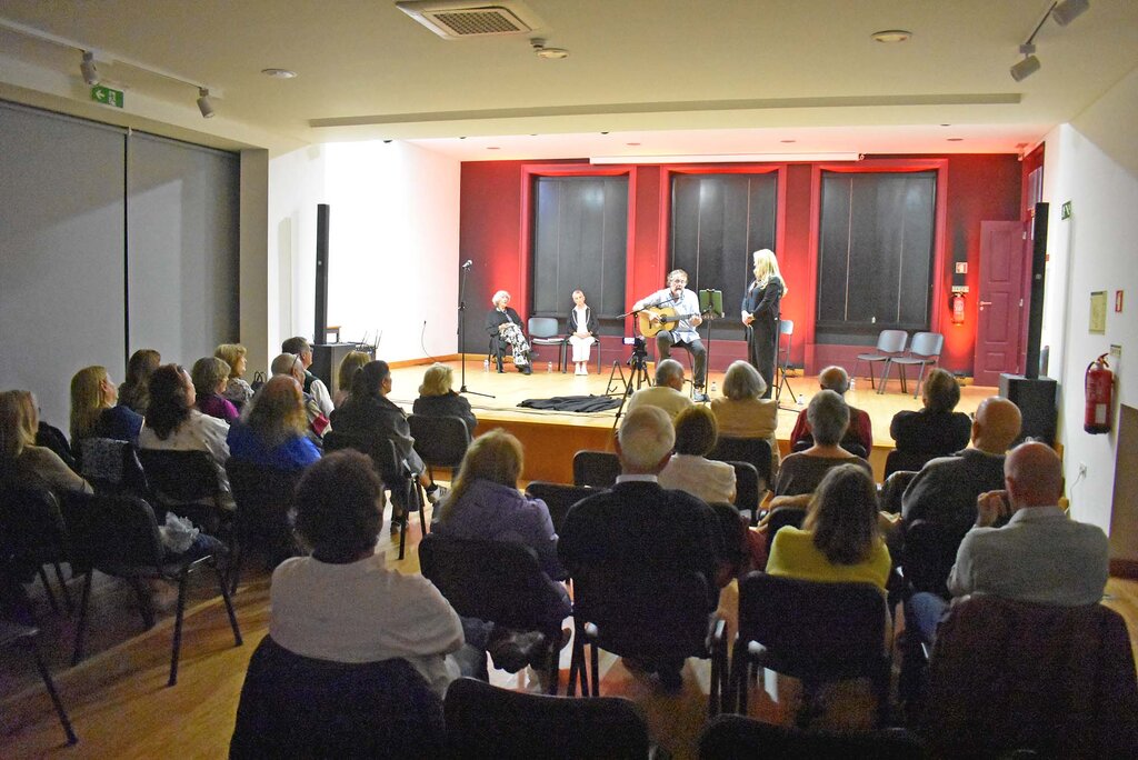 559532271_1239026831585196_6438014310851558502_n