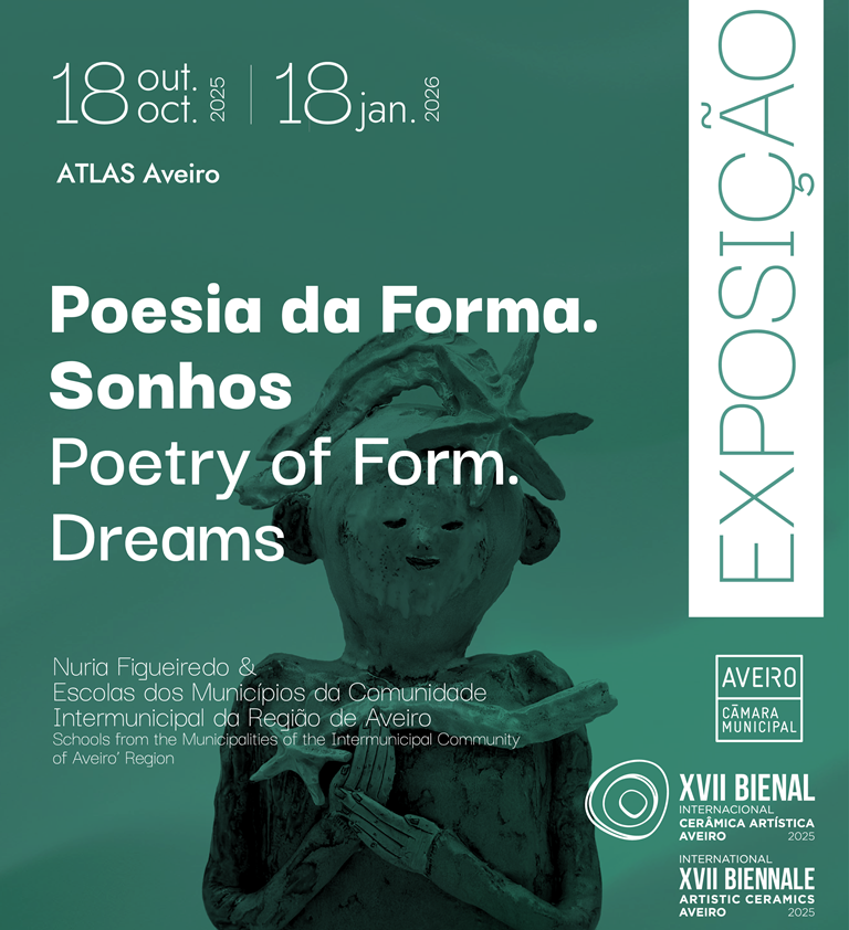 poesiaforma_2