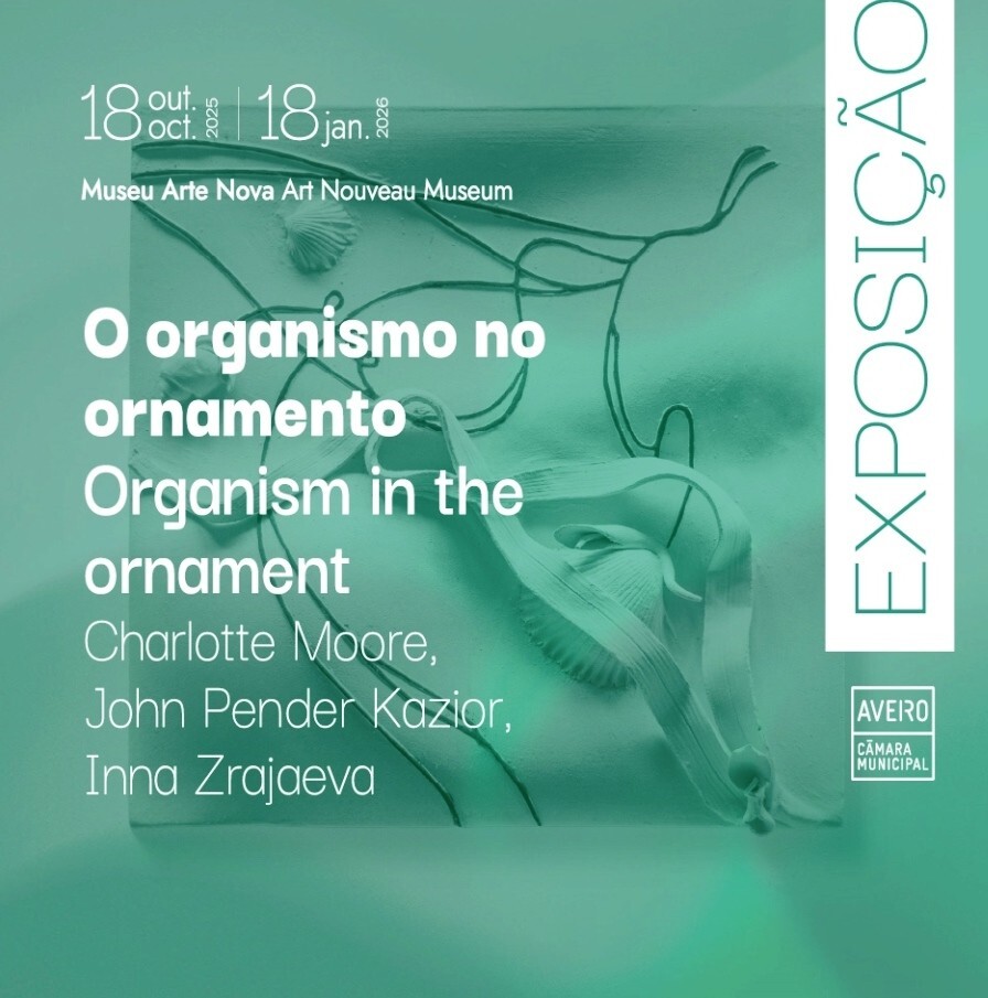 organismo_2