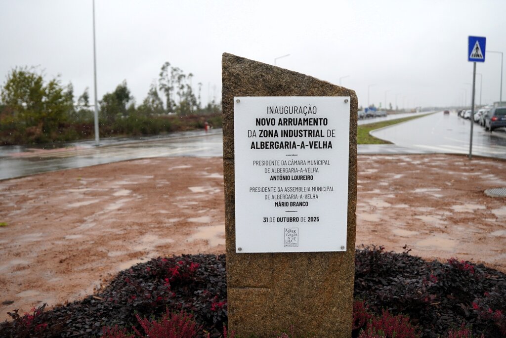 placa_de_ianuguracao