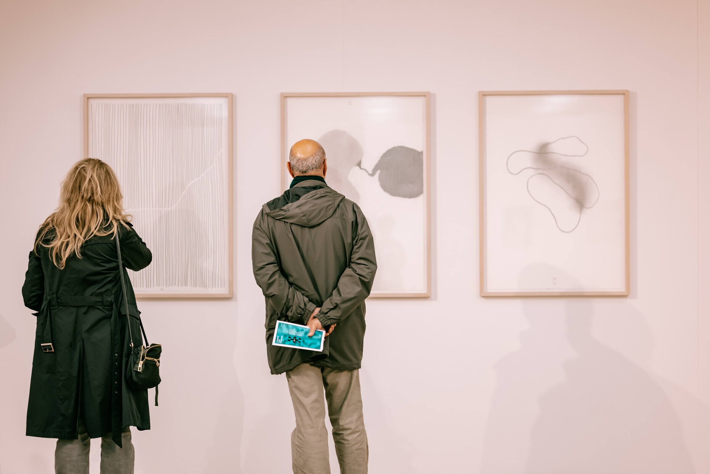 Milha - Festa da Música e dos Músicos de Ílhavo