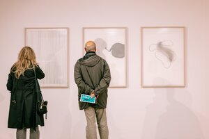 Milha - Festa da Música e dos Músicos de Ílhavo