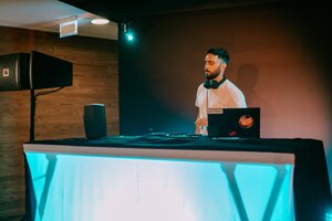 Milha - Festa da Música e dos Músicos de Ílhavo