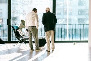 Milha - Festa da Música e dos Músicos de Ílhavo