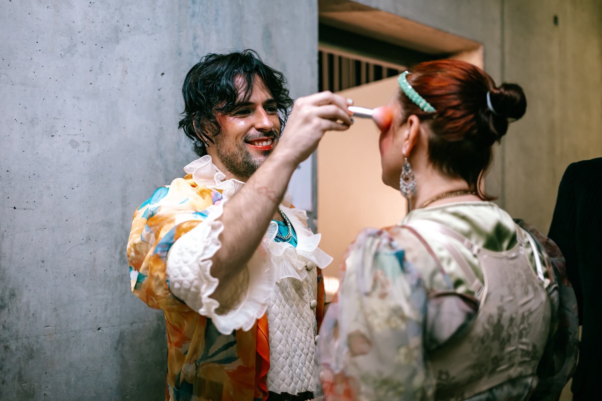 Milha - Festa da Música e dos Músicos de Ílhavo