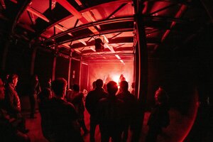 Milha - Festa da Música e dos Músicos de Ílhavo