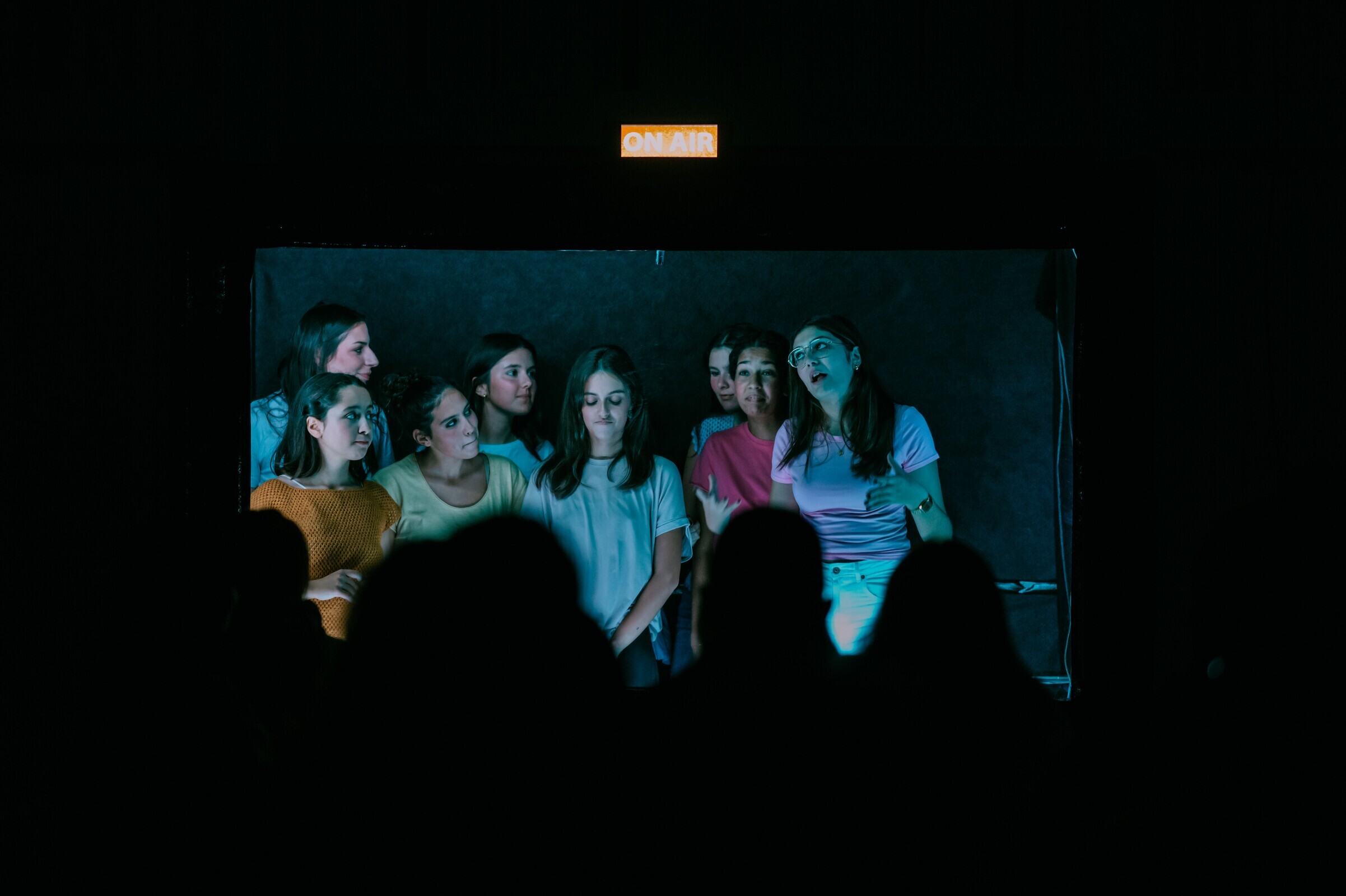 Milha - Festa da Música e dos Músicos de Ílhavo