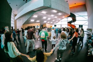 Milha - Festa da Música e dos Músicos de Ílhavo