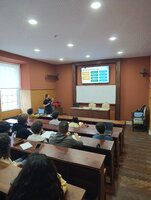 apresentacao_na_universidade_de_coimbra_2