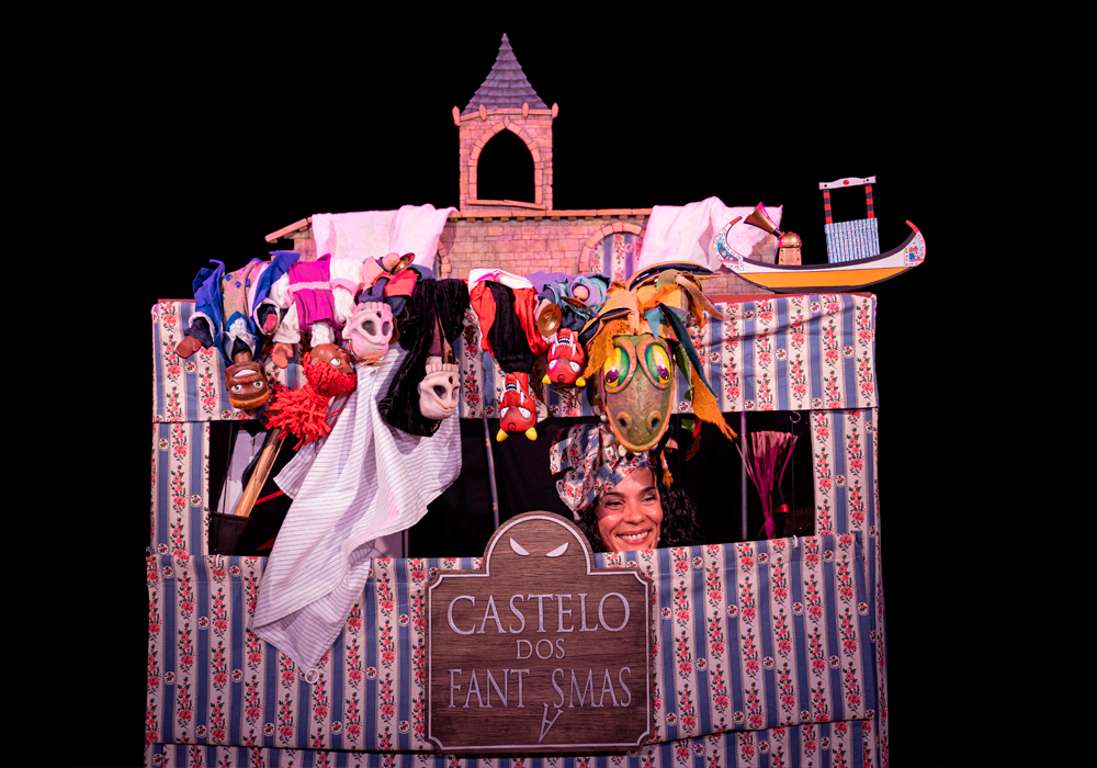 castelo_dos_fantasmas_img7