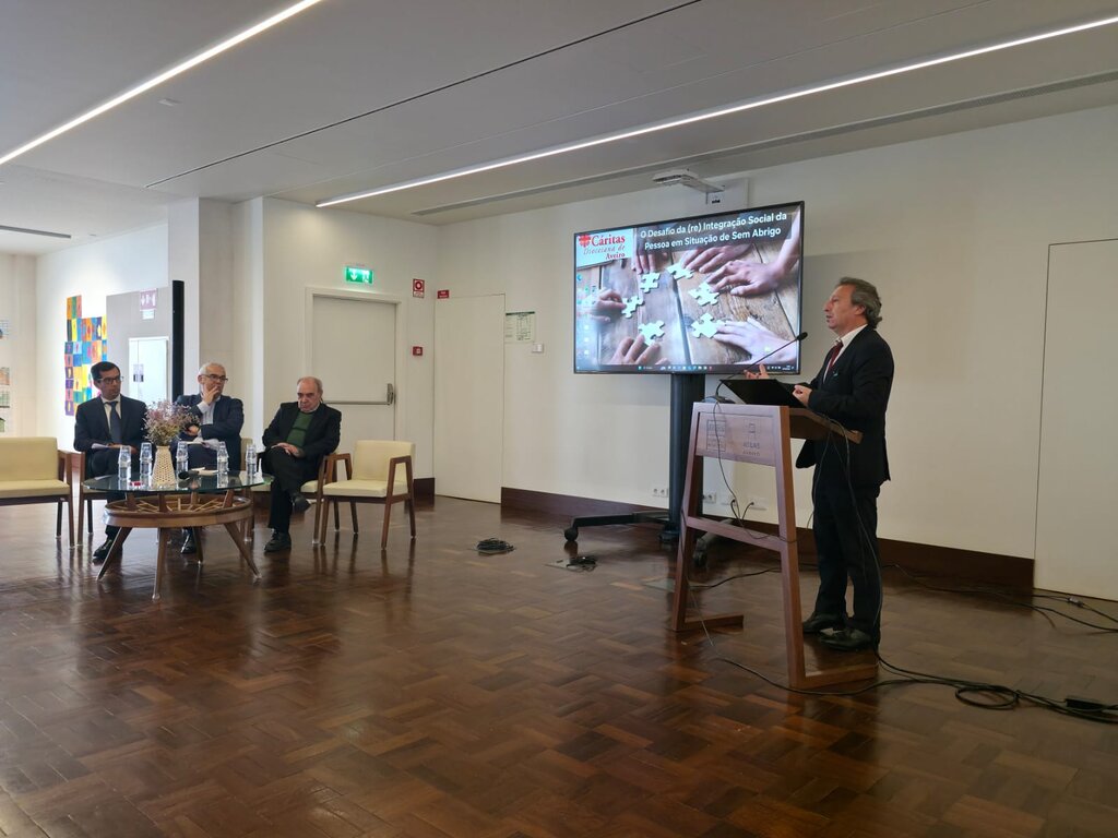 encontro_caritas__10_