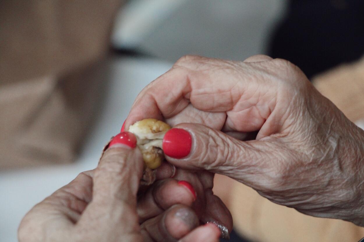 Magusto da Maior Idade agendado para esta sexta-feira