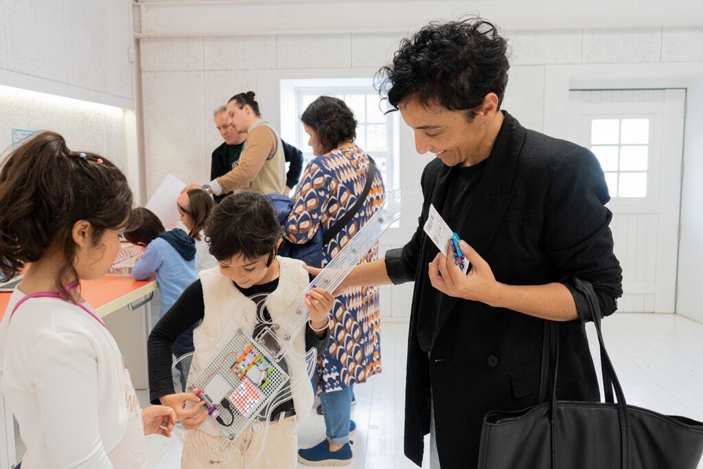 Dia Nacional da Cultura Científica