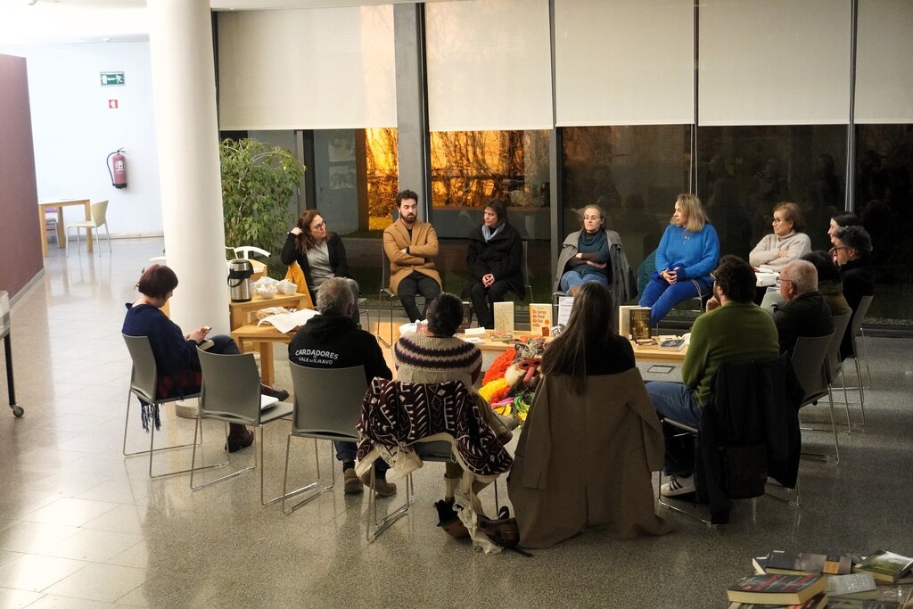 comunidade_de_leitores_novembro__2_