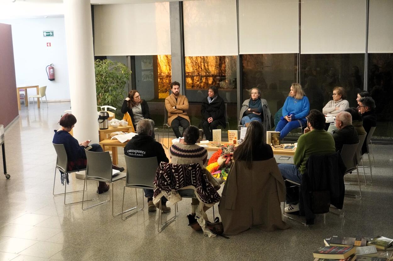 comunidade_de_leitores_novembro__2_