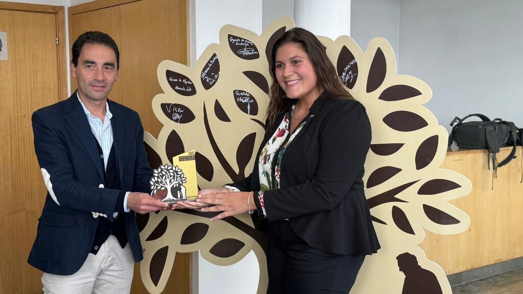 territorio_da_longevidade_2024_2