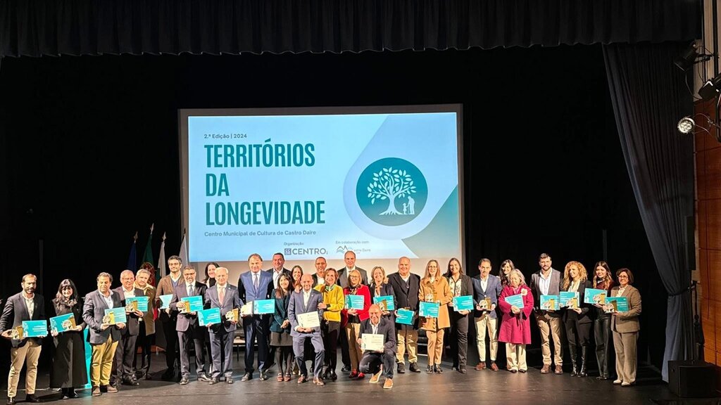 territorio_da_longevidade_2024_3