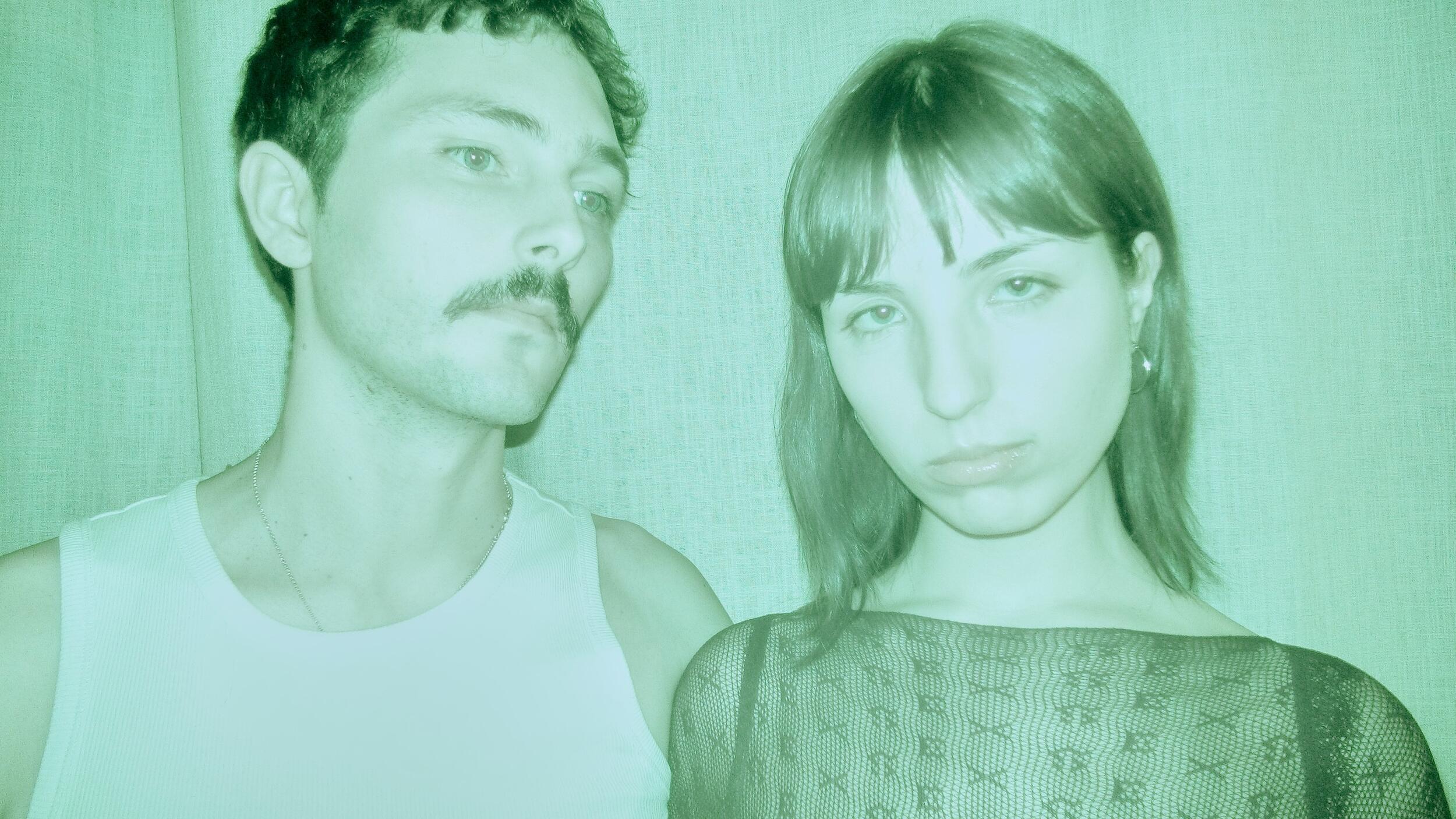 girls_96___elisa_azevedo