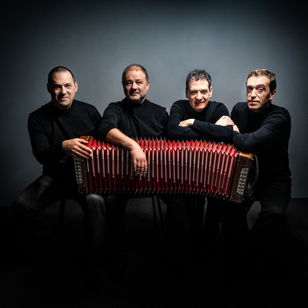 do_2629cor_ritacarmo