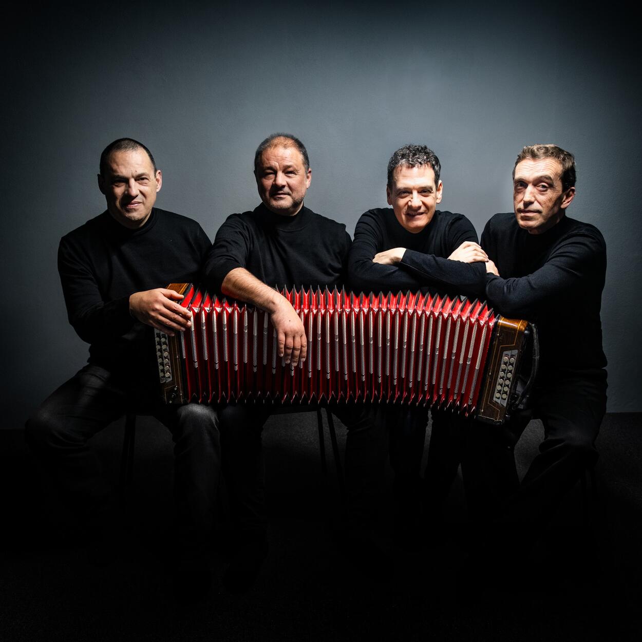 do_2629cor_ritacarmo