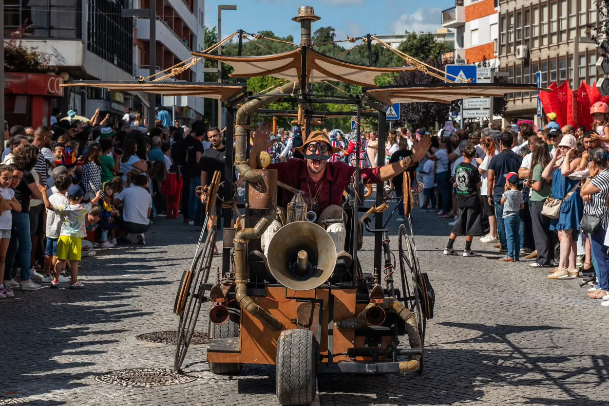 27dez_maquina_voadora