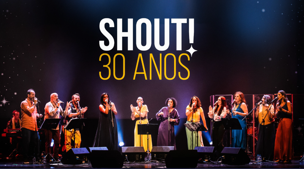 rs_concertos_1_7dez_06