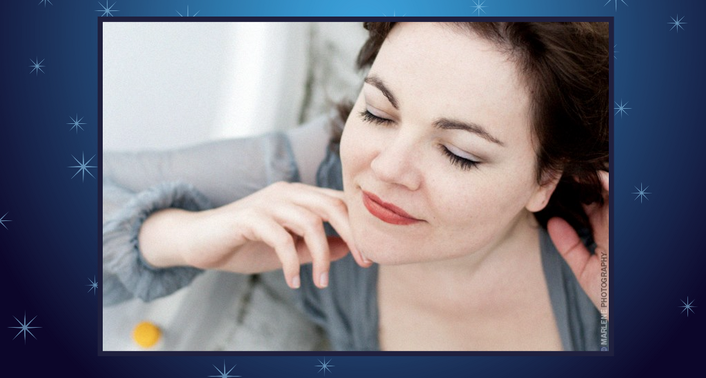 rs_concertos_1_7dez_07