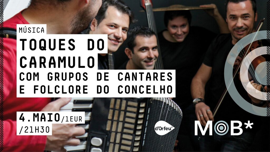 2o_quadrimestre_qa_2019_eventos_legendas6