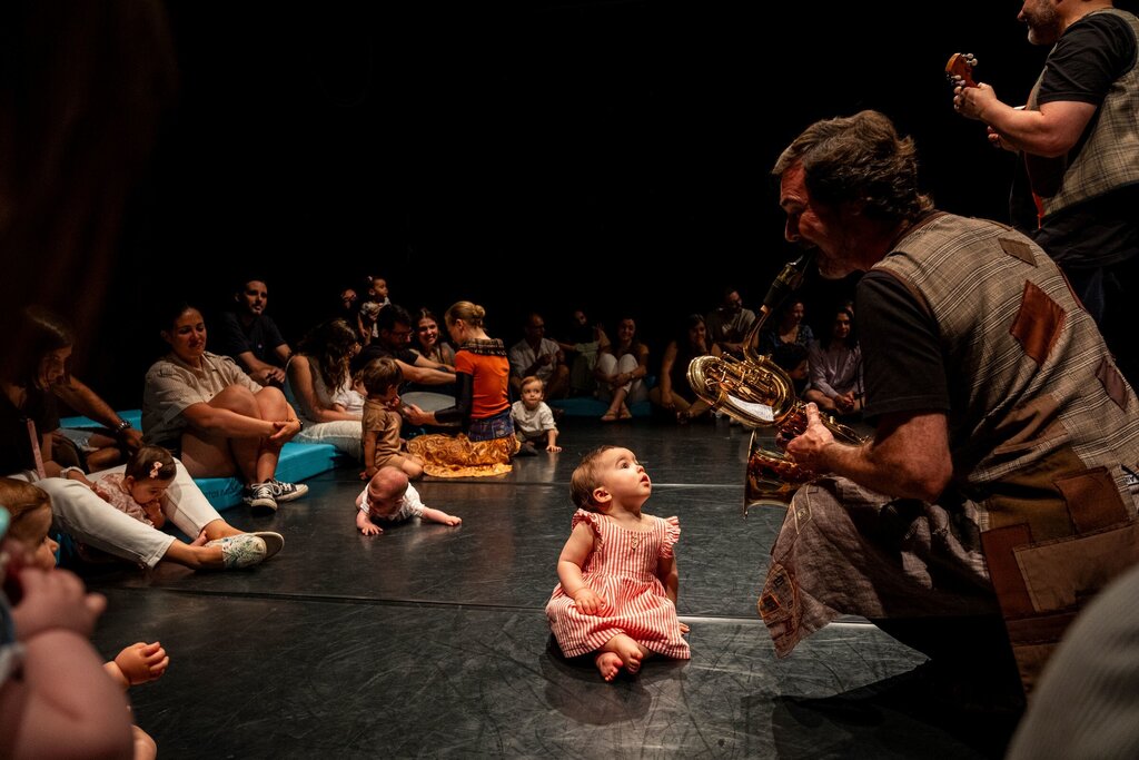 concerto_bebes_amplify_leiria_2025_fotos_joaquim_damaso___86_