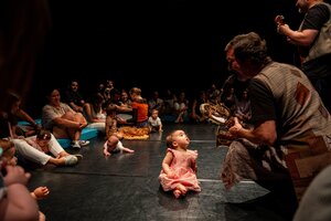 concerto_bebes_amplify_leiria_2025_fotos_joaquim_damaso___86_