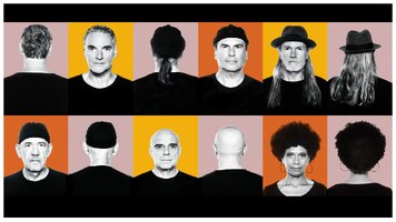 delfins_banner_fnac_1920x1080