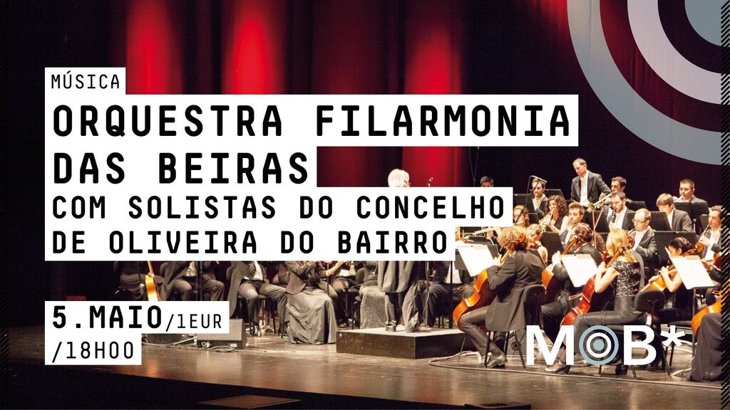 2o_quadrimestre_qa_2019_eventos_legendas8