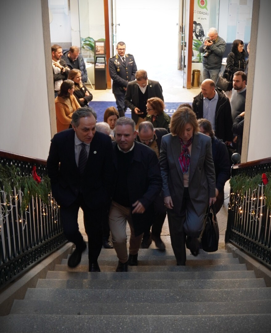 chegada_do_presidente_da_apa