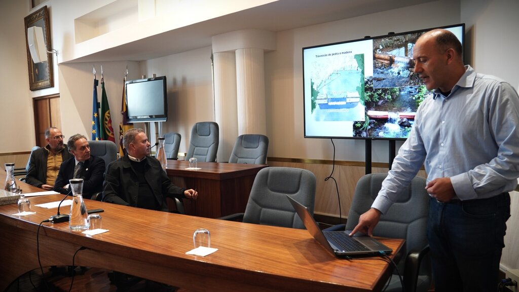 apresentacao_do_projeto