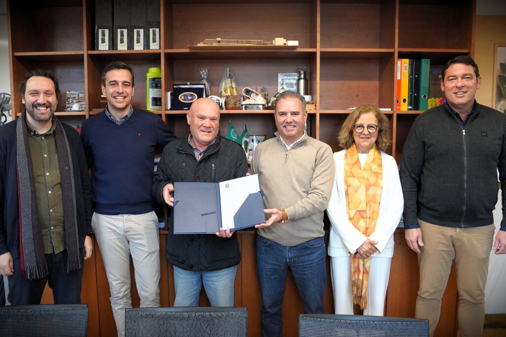 assinatura_de_protocolo