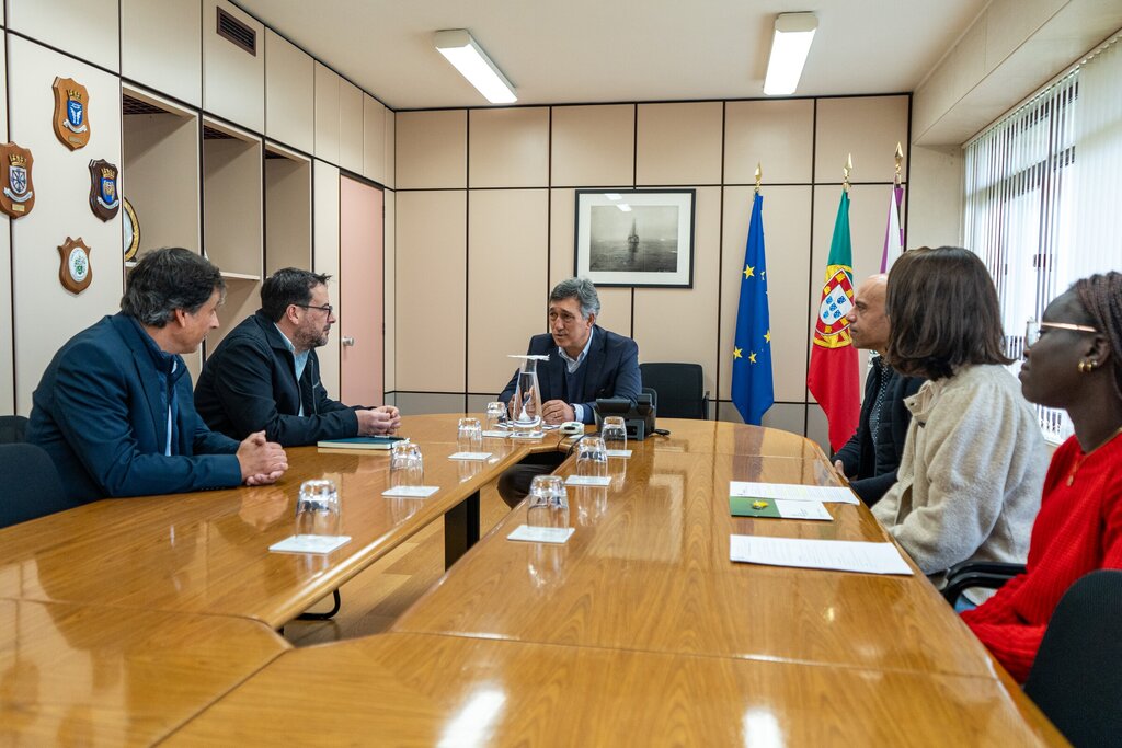 assinaturaincubadora_2